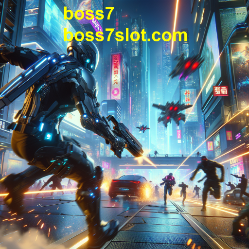 Os Melhores Jogos de Ação: Uma Jornada Através de Mundos Empolgantes