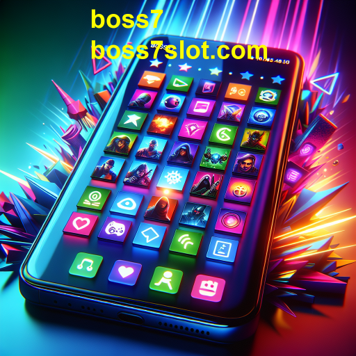 A Ascensão dos Jogos Móveis