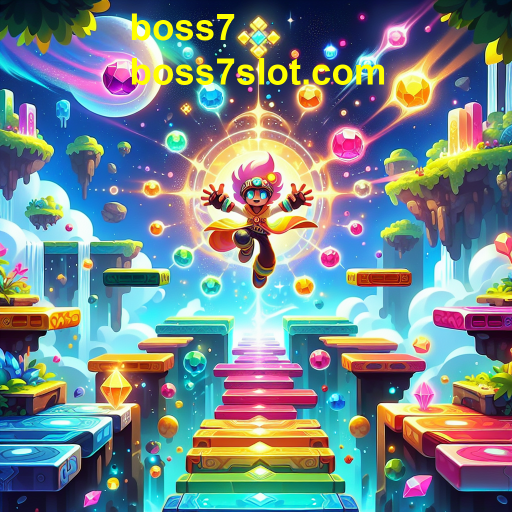 A Evolução dos Jogos de Plataforma