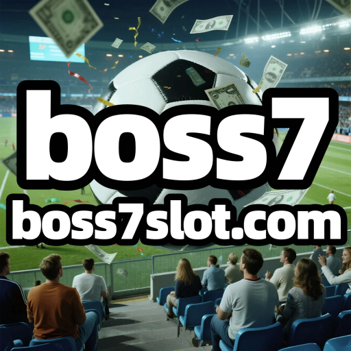 boss7